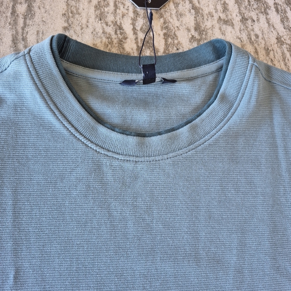 Ben Sherman Men's Fashion T-Shirt Size Medium NEW